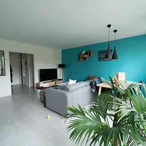 entire-apartment-60m2-in-the-center-of.fr-paris.fr/