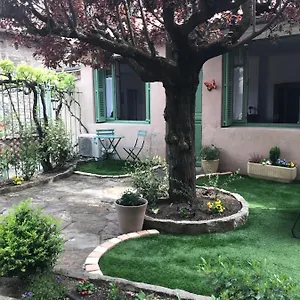 le-beffroi.midi-pyreneeshotels.com/
