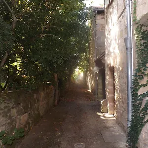 les-capucins.midi-pyreneeshotels.com/