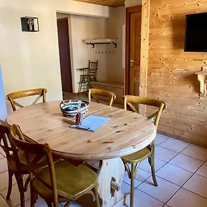 les-azalees-6.hotels-rhonealpes.com/