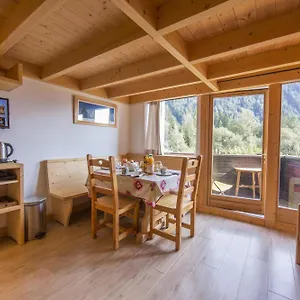 rsidence-grand-roc-bruyres-116.hotels-rhonealpes.com/
